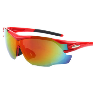 custom-sports-eyewear-01