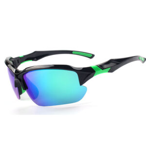 custom-sports-eyewear-02