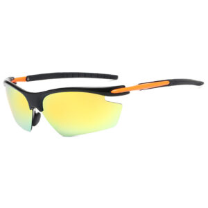 custom-sports-eyewear-04