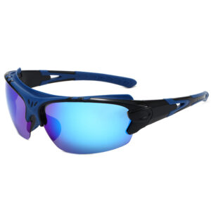 custom-sports-eyewear-05