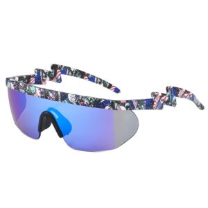 custom-sports-eyewear-06