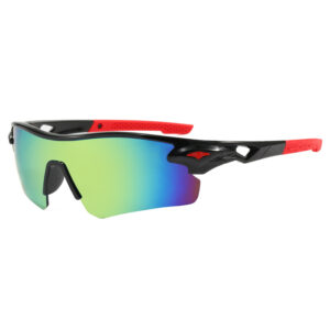 custom-sports-eyewear-07