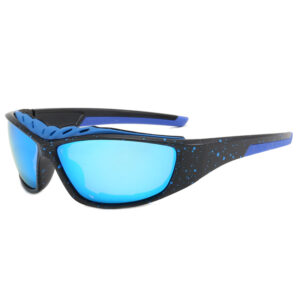 custom-sports-eyewear-08