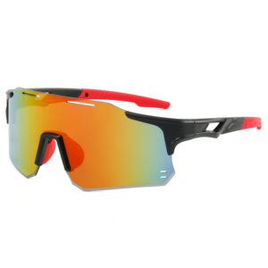 custom-sports-eyewear-09