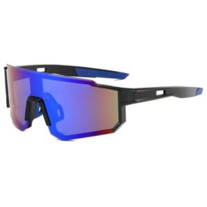 custom-sports-eyewear-10