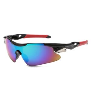 custom-sports-eyewear-11