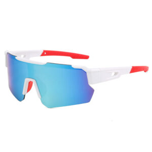 custom-sports-eyewear-13