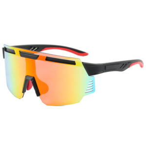 custom-sports-eyewear-14