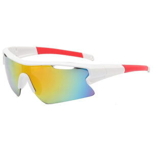 custom-sports-eyewear-16