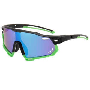 custom-sports-eyewear-17