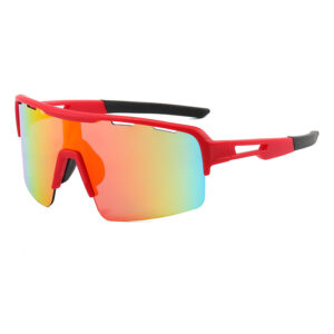 custom-sports-eyewear-18