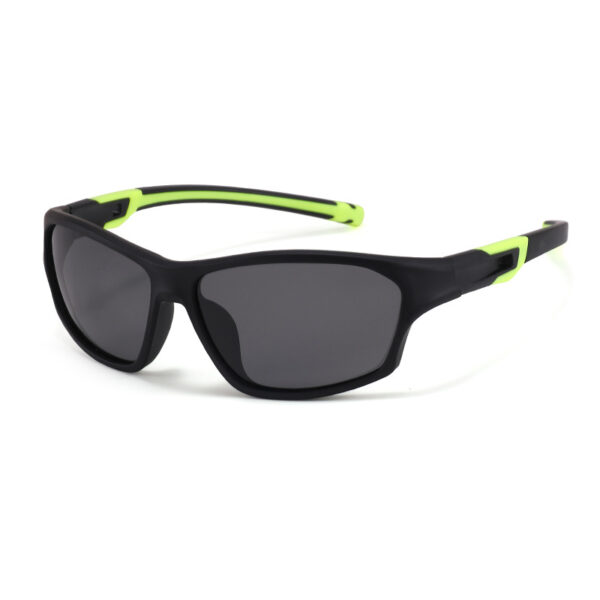 Kids Sports Sunglasses Wholesale Suppliers - S704 - Image 6