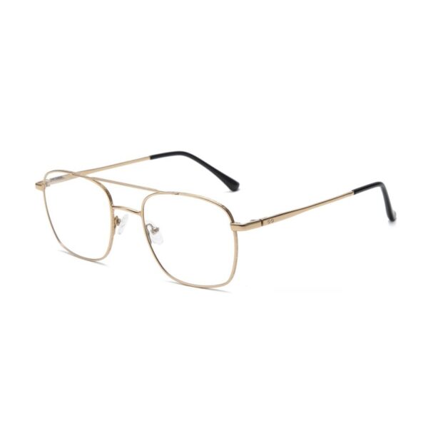 Metal Eyewear Wholesale Suppliers - TA001 - Image 2