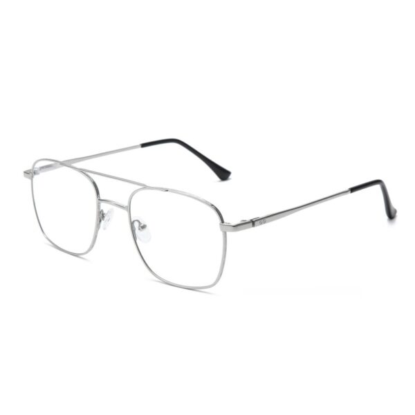 Metal Eyewear Wholesale Suppliers - TA001 - Image 3