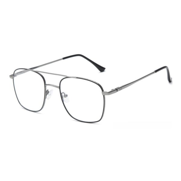 Metal Eyewear Wholesale Suppliers - TA001 - Image 4