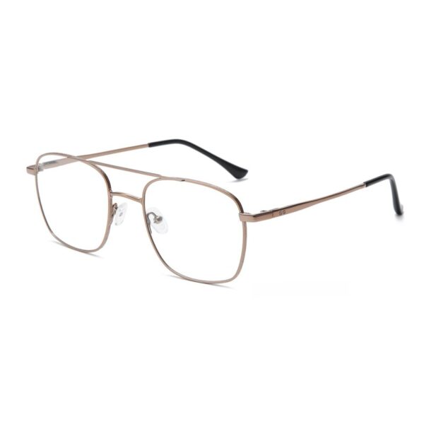 Metal Eyewear Wholesale Suppliers - TA001 - Image 5