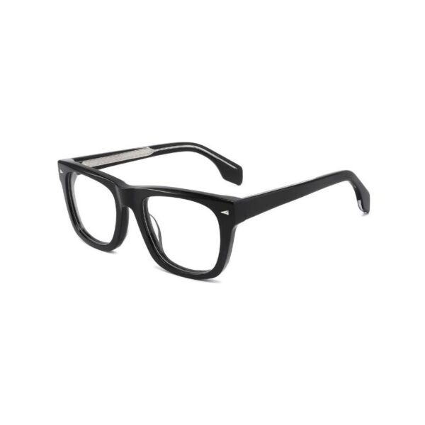 Wholesale Acetate Eyewear Distributor - 882265 - Image 2