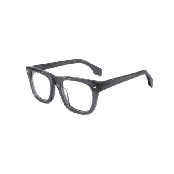 Wholesale Acetate Eyewear Distributor - 882265 - Image 4