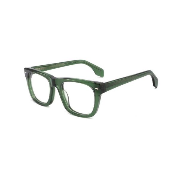 Wholesale Acetate Eyewear Distributor - 882265 - Image 5