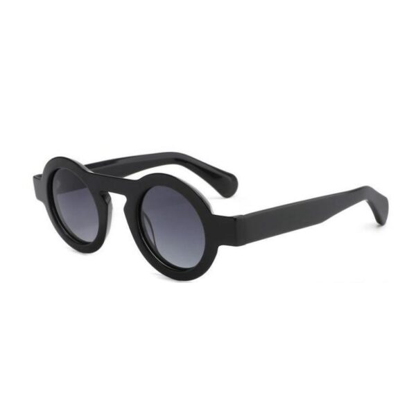 Wholesale Acetate Sunglasses Distributor - 882218S - Image 2