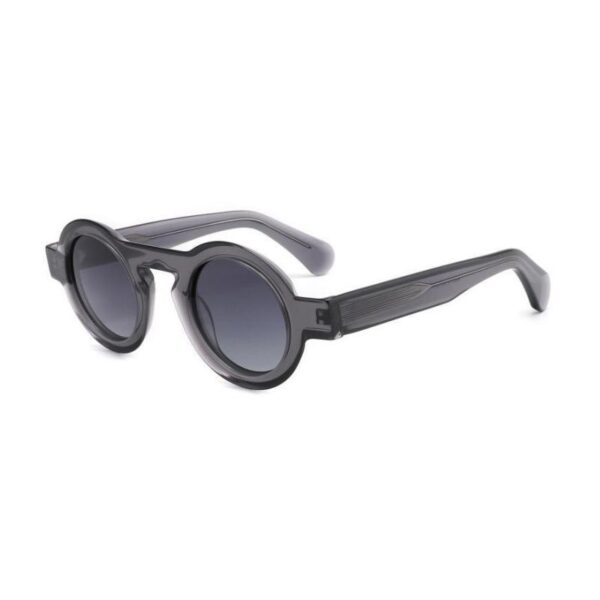 Wholesale Acetate Sunglasses Distributor - 882218S - Image 3