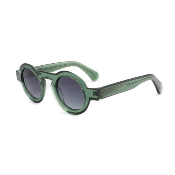 Wholesale Acetate Sunglasses Distributor - 882218S - Image 5