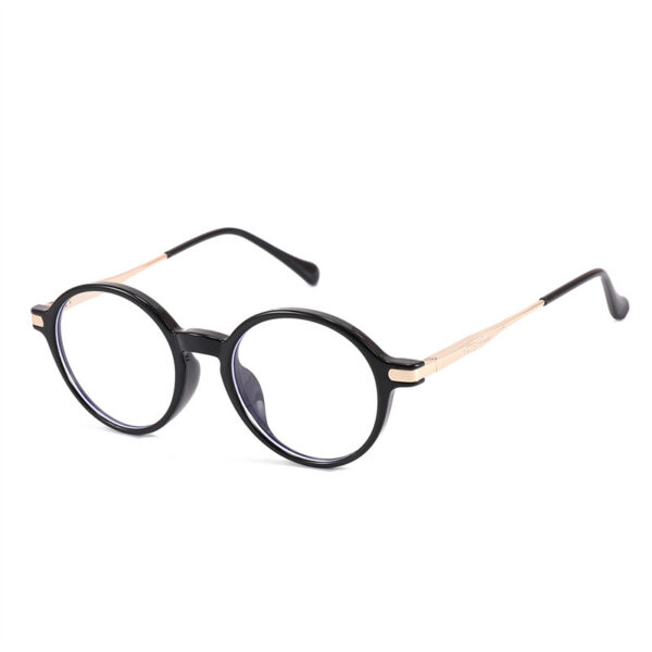 Wholesale Kids Eyeglasses Frames - JH2023-32 - Image 2