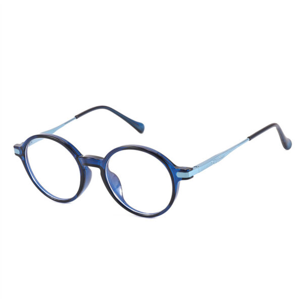 Wholesale Kids Eyeglasses Frames - JH2023-32 - Image 3