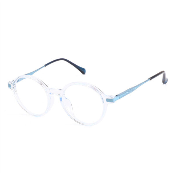 Wholesale Kids Eyeglasses Frames - JH2023-32 - Image 4