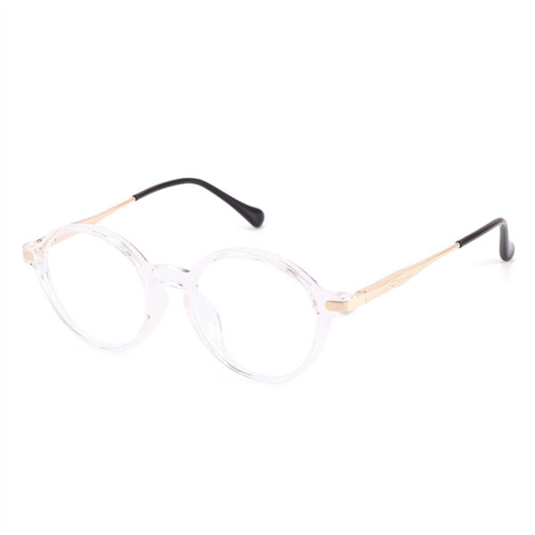 Wholesale Kids Eyeglasses Frames - JH2023-32 - Image 5