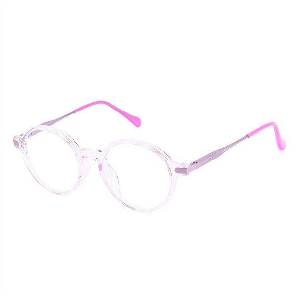 Wholesale Kids Eyeglasses Frames - JH2023-32 - Image 6