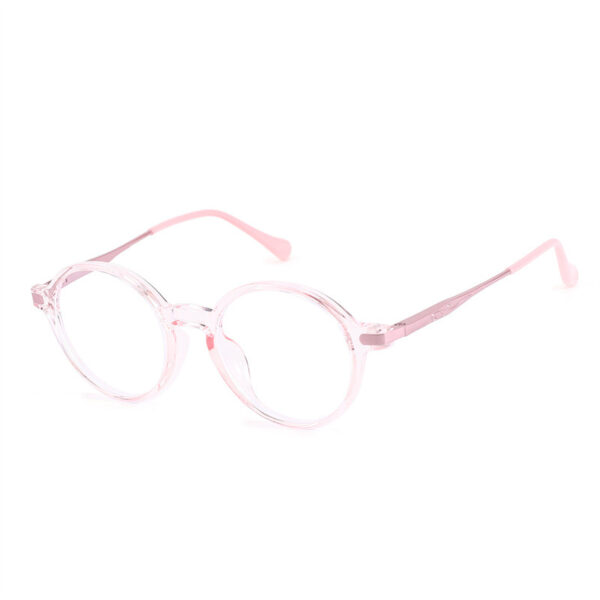 Wholesale Kids Eyeglasses Frames - JH2023-32 - Image 7