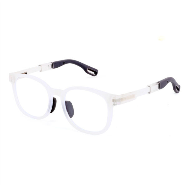 Wholesale Kids Eyewear Frames - JH-TR208 - Image 8