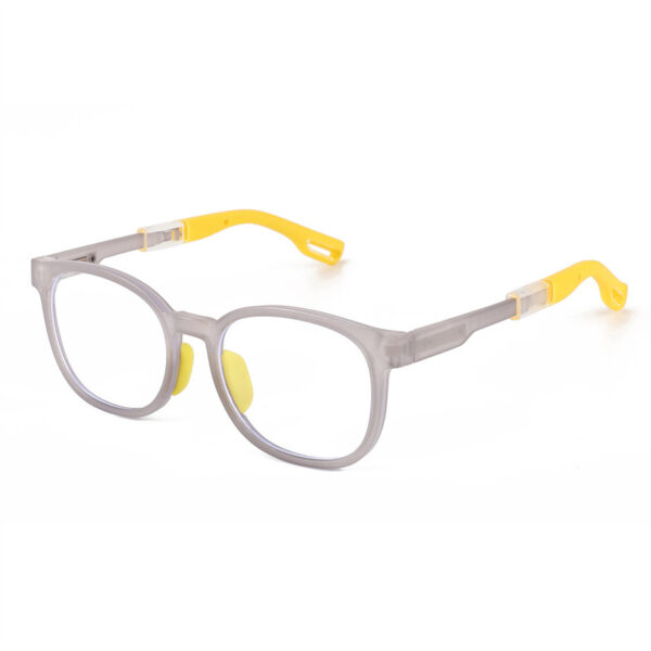 Wholesale Kids Eyewear Frames - JH-TR208 - Image 10