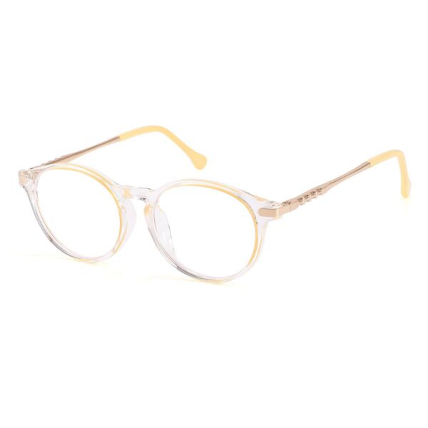 Wholesale Kids Optical Glasses - JH2023-27 - Image 3