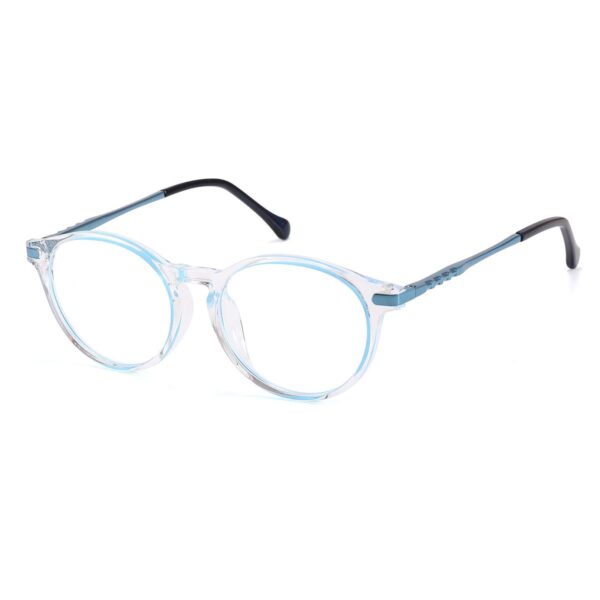 Wholesale Kids Optical Glasses - JH2023-27 - Image 4