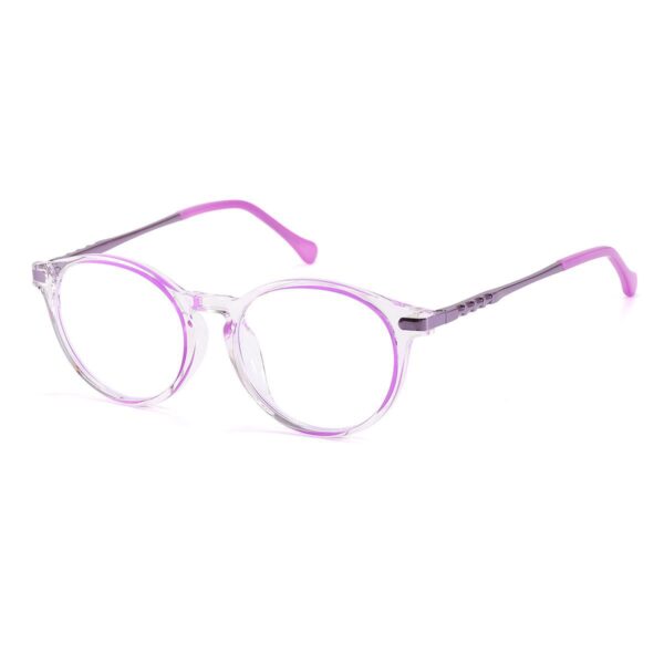 Wholesale Kids Optical Glasses - JH2023-27 - Image 6