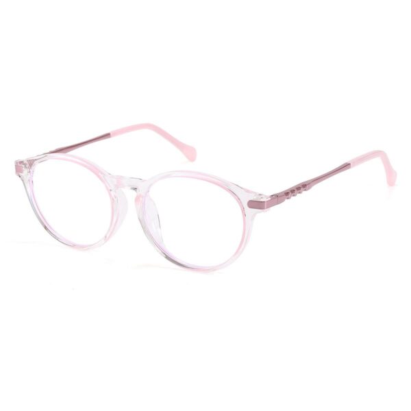 Wholesale Kids Optical Glasses - JH2023-27 - Image 7