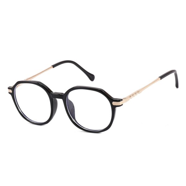 Wholesale Kids Optical Glasses Frames - JH2023-28 - Image 2