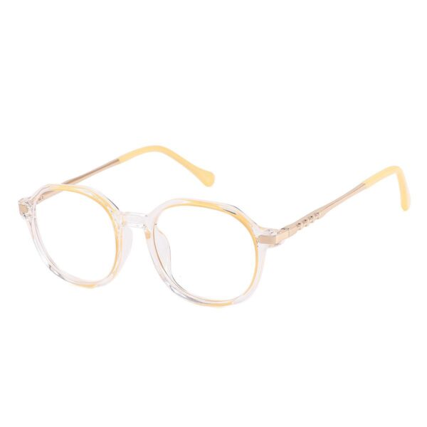 Wholesale Kids Optical Glasses Frames - JH2023-28 - Image 3