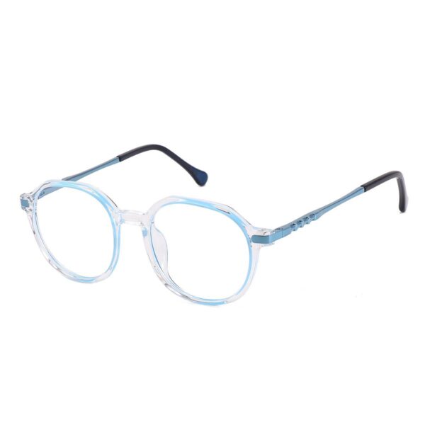 Wholesale Kids Optical Glasses Frames - JH2023-28 - Image 4