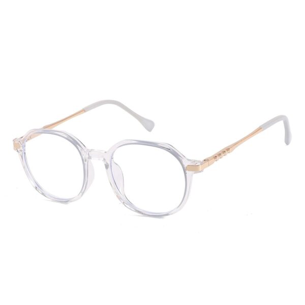 Wholesale Kids Optical Glasses Frames - JH2023-28 - Image 5