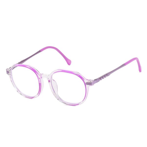 Wholesale Kids Optical Glasses Frames - JH2023-28 - Image 6