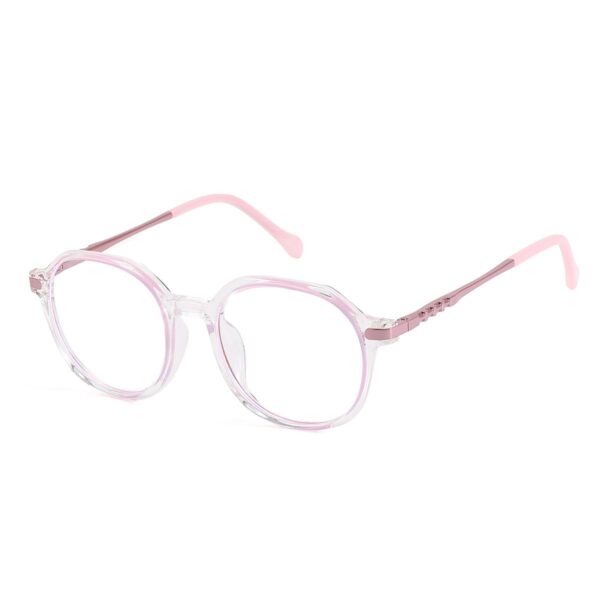 Wholesale Kids Optical Glasses Frames - JH2023-28 - Image 7