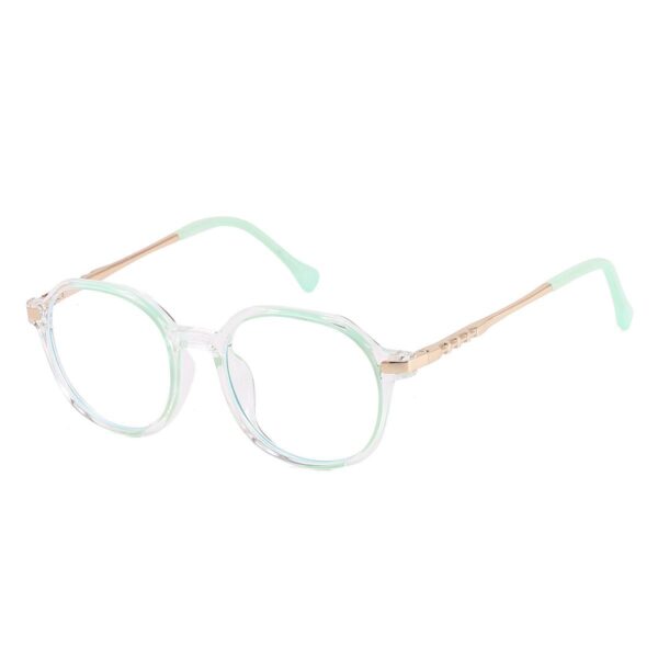 Wholesale Kids Optical Glasses Frames - JH2023-28 - Image 8