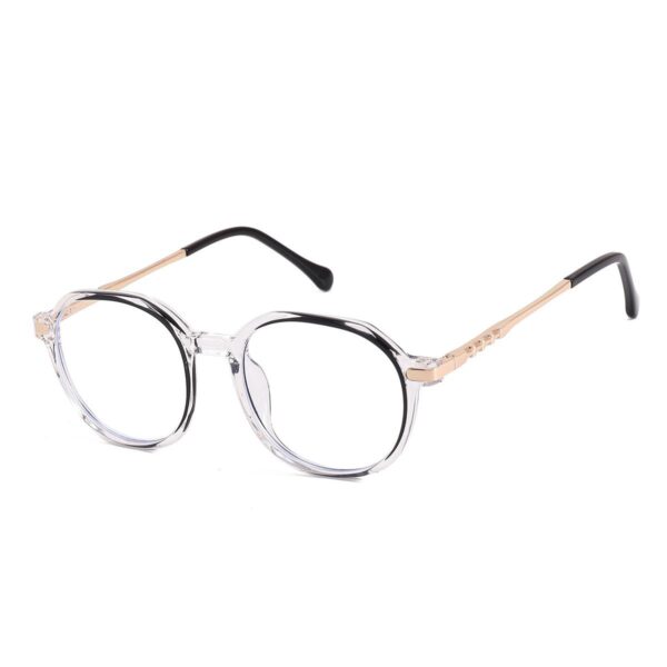 Wholesale Kids Optical Glasses Frames - JH2023-28 - Image 9