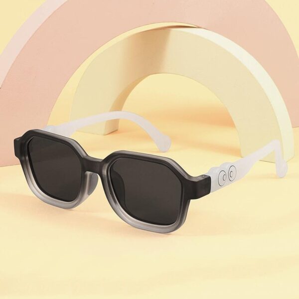 Wholesale Kids Sunglasses - KB671