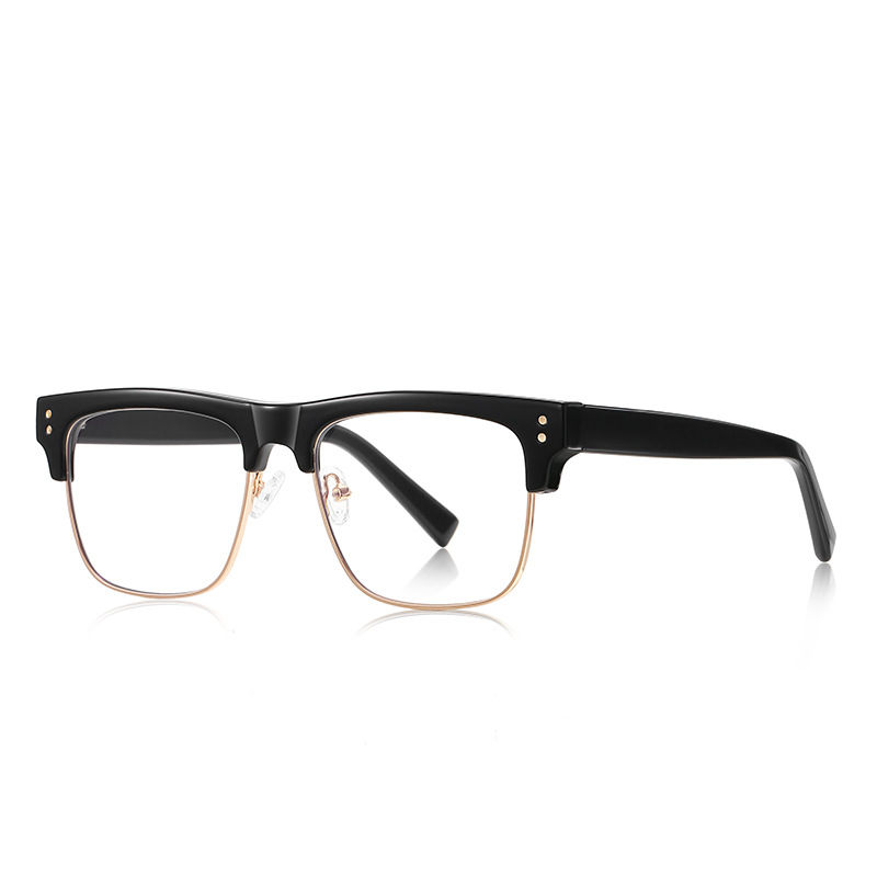 Bulk Wholesale Fashion TR90 Eyewear in Bulk - 2203 - Image 2