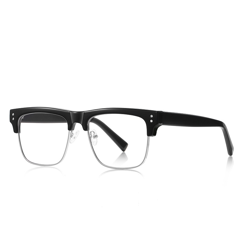Bulk Wholesale Fashion TR90 Eyewear in Bulk - 2203 - Image 3