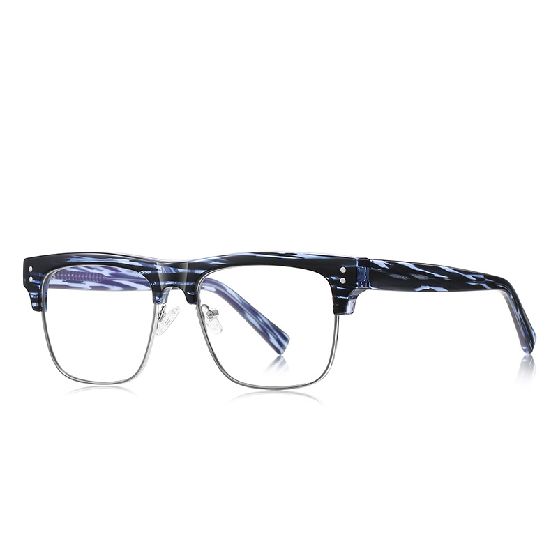 Bulk Wholesale Fashion TR90 Eyewear in Bulk - 2203 - Image 5